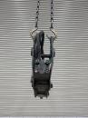 タグチ認定中古 油圧ブレーカー　1.2～2.5ton
