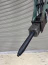 タグチ認定中古 油圧ブレーカー　1.2～2.5ton