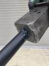 タグチ認定中古 油圧ブレーカー　1.2～2.5ton