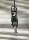 タグチ認定中古 油圧ブレーカー　4～5ton