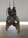 タグチ認定中古 ツインシリンダ　D大割機　10～14ton　D-122A