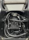 タグチ認定中古 ツインシリンダ　D大割機　10～14ton　D-122AS
