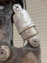 タグチ認定中古 ツインシリンダ　D大割機　10～14ton　D-122AS
