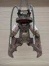 タグチ認定中古 ツインシリンダ　D大割機　10～14ton　D-122AS