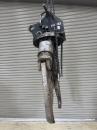 タグチ認定中古 ツインシリンダ　D大割機　10～14ton　D-122AS