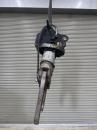タグチ認定中古 ツインシリンダ　D大割機　10～14ton　D-122AS