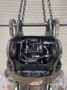 タグチ認定中古 ツインシリンダ　D大割機　10～14ton　D-122AS