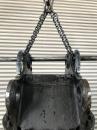 タグチ認定中古 ツインシリンダ　D大割機　10～14ton　D-131A
