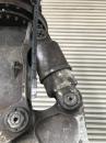 タグチ認定中古 ツインシリンダ　D大割機　10～14ton　D-131A