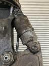 タグチ認定中古 ツインシリンダ　D大割機　10～14ton　D-131A