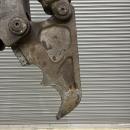 タグチ認定中古 ツインシリンダ　D大割機　10～14ton　D-131A