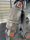 タグチ認定中古 ツインシリンダ　D大割機　10～14ton　D-135A