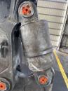 タグチ認定中古 ツインシリンダ　D大割機　10～14ton　D-135A