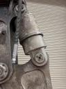 タグチ認定中古 ツインシリンダ　D大割機　自動・油圧旋回式　10～14ton　D-135AS