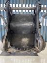 タグチ認定中古 ツインシリンダ　D大割機　20～22ton　D-211A