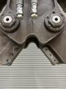 タグチ認定中古 ツインシリンダ　D大割機　20～22ton　D-211A