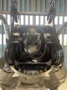 タグチ認定中古 ツインシリンダ　D大割機　20～22ton　D-211A