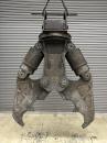 タグチ認定中古 ツインシリンダ　D大割機　20～22ton　D-211A