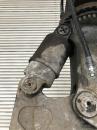 タグチ認定中古 ツインシリンダ　D大割機　20～22ton　D-212A