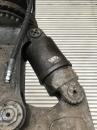 タグチ認定中古 ツインシリンダ　D大割機　20～22ton　D-212A