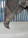 タグチ認定中古 ツインシリンダ　D大割機　30～35ton　D-351A
