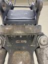 タグチ認定中古 ツインシリンダ　D大割機　30～35ton　D-352AS
