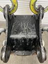 タグチ認定中古 ツインシリンダ　D大割機　3～5ton　D-35BA