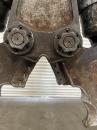 タグチ認定中古 ツインシリンダ　D大割機　3～5ton　D-35BA