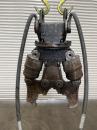 タグチ認定中古 ツインシリンダ　D大割機　3～5ton　D-35BA