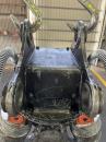 タグチ認定中古 ツインシリンダ　D大割機　3～5ton　D-35BA