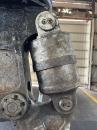 タグチ認定中古 ツインシリンダ　D大割機　3～5ton　D-35BA