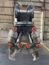 タグチ認定中古 ツインシリンダ　D大割機　3～5ton　D-35BA
