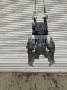 タグチ認定中古 ツインシリンダ　D大割機　3～5ton　D-35BA