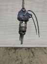 タグチ認定中古 ツインシリンダ　D大割機　3～5ton　D-35BA