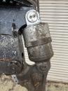 タグチ認定中古 ツインシリンダ　D大割機　3～5ton　D-35BA