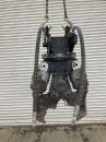 タグチ認定中古 ツインシリンダ　D大割機　3～5ton　D-35BA