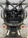 タグチ認定中古 ツインシリンダ　D大割機　3～5ton　D-36A