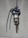 タグチ認定中古 ツインシリンダ　D大割機　3～5ton　D-36A