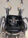 タグチ認定中古 ツインシリンダ　D大割機　3～5ton　D-36A