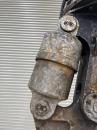 タグチ認定中古 ツインシリンダ　D大割機　3～5ton　D-36A