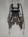 タグチ認定中古 ツインシリンダ　D大割機　3～5ton　D-36A