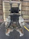 タグチ認定中古 ツインシリンダ　D大割機　3～5ton　D-36A