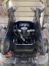 タグチ認定中古 ツインシリンダ　D大割機　3～5ton　D-36A