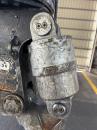 タグチ認定中古 ツインシリンダ　D大割機　3～5ton　D-36A