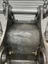 タグチ認定中古 ツインシリンダ　D大割機　4～5ton　D-41A