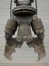 タグチ認定中古 ツインシリンダ　D大割機　4～5ton　D-41A