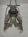 タグチ認定中古 ツインシリンダ　D大割機　4～5ton　D-41A