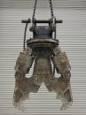 タグチ認定中古 ツインシリンダ　D大割機　4～5ton　D-41A