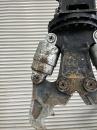 タグチ認定中古 ツインシリンダ　D大割機　4～5ton　D-42A