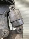 タグチ認定中古 ツインシリンダ　D大割機　4～5ton　D-42A